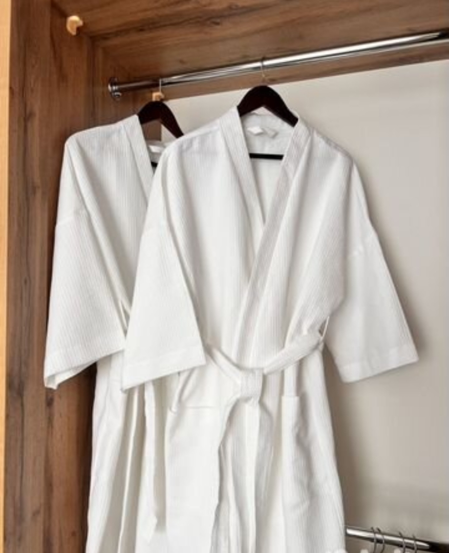 Квартира мкр Южный 5