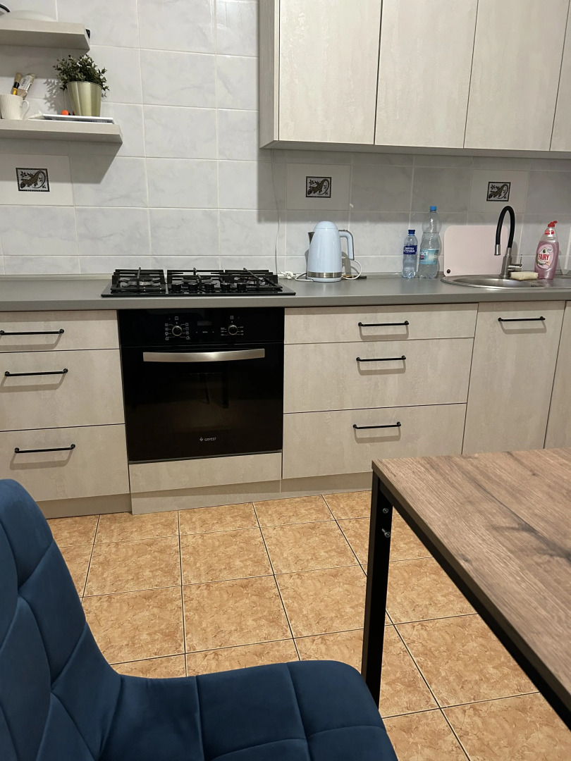 Квартира 3комн возле центра