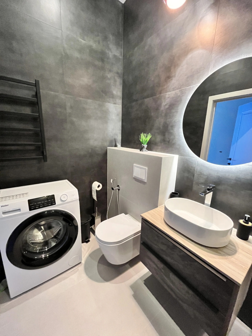 Студия Atlantis улица Гагарина 87 Зеленоградск