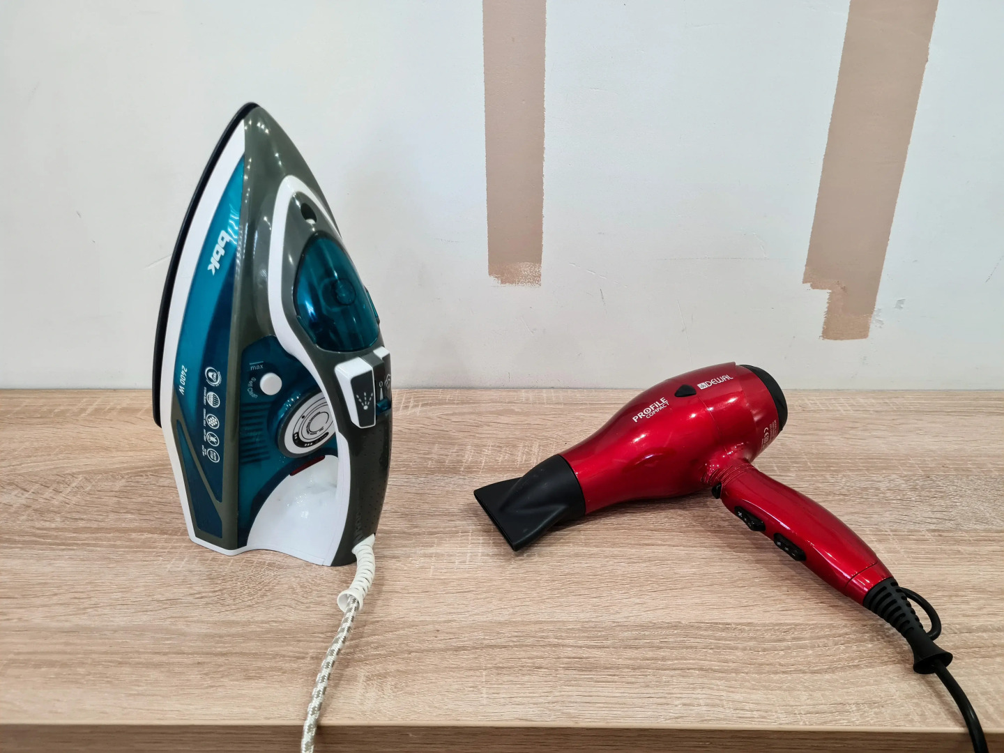 Апартаменты День и ночь