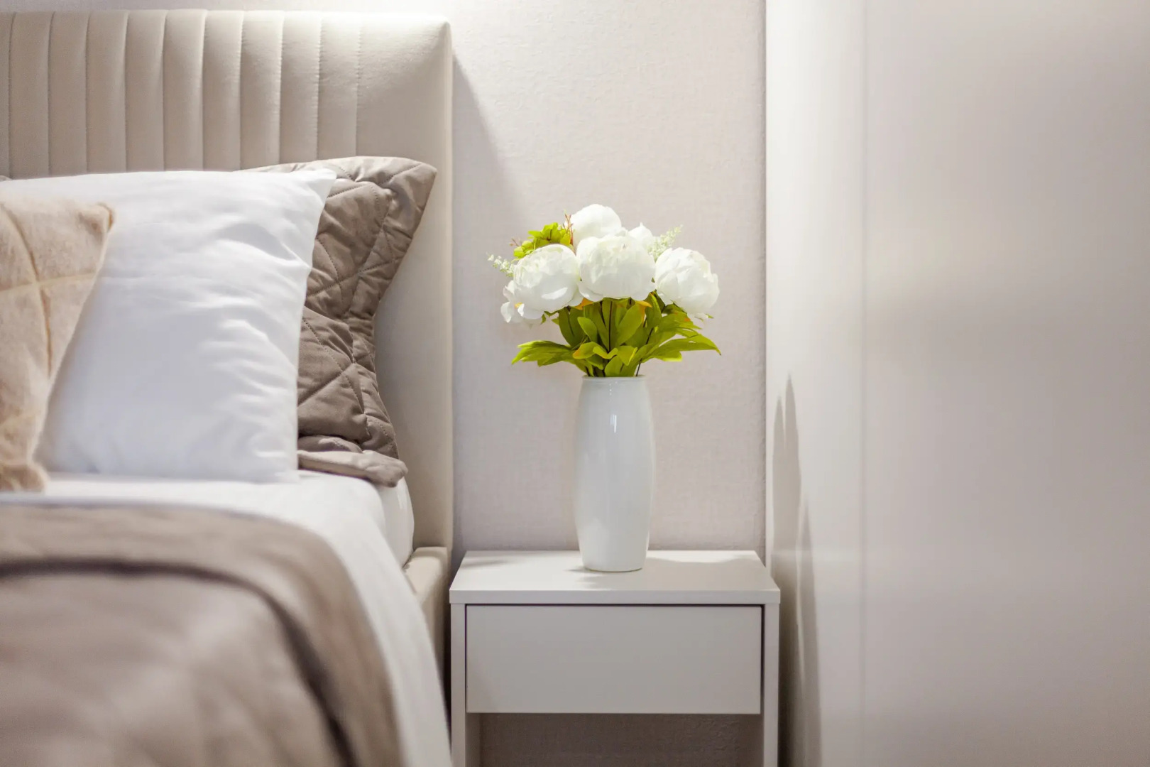 Квартира Sv Aparts на Островского