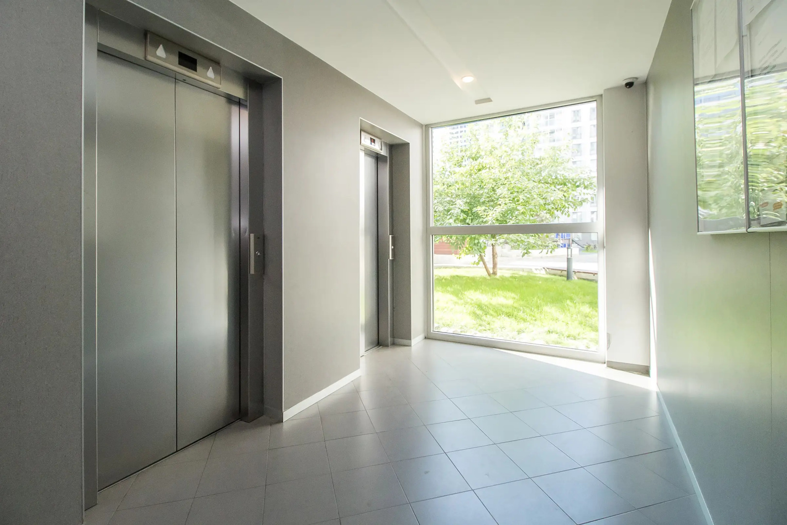 Апартаменты Комфорт и уют ЖК Панорама