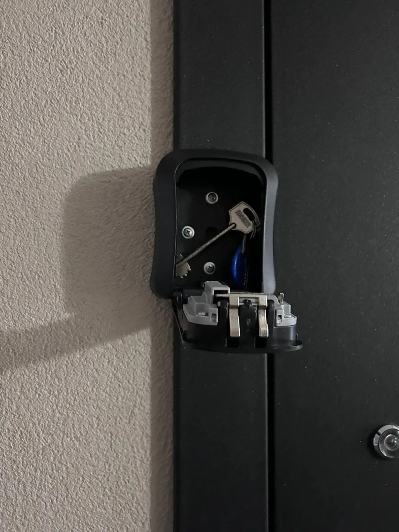 Апартаменты в Центре Заводского. Бесконтактное Заселение. Рядом Оранжевый