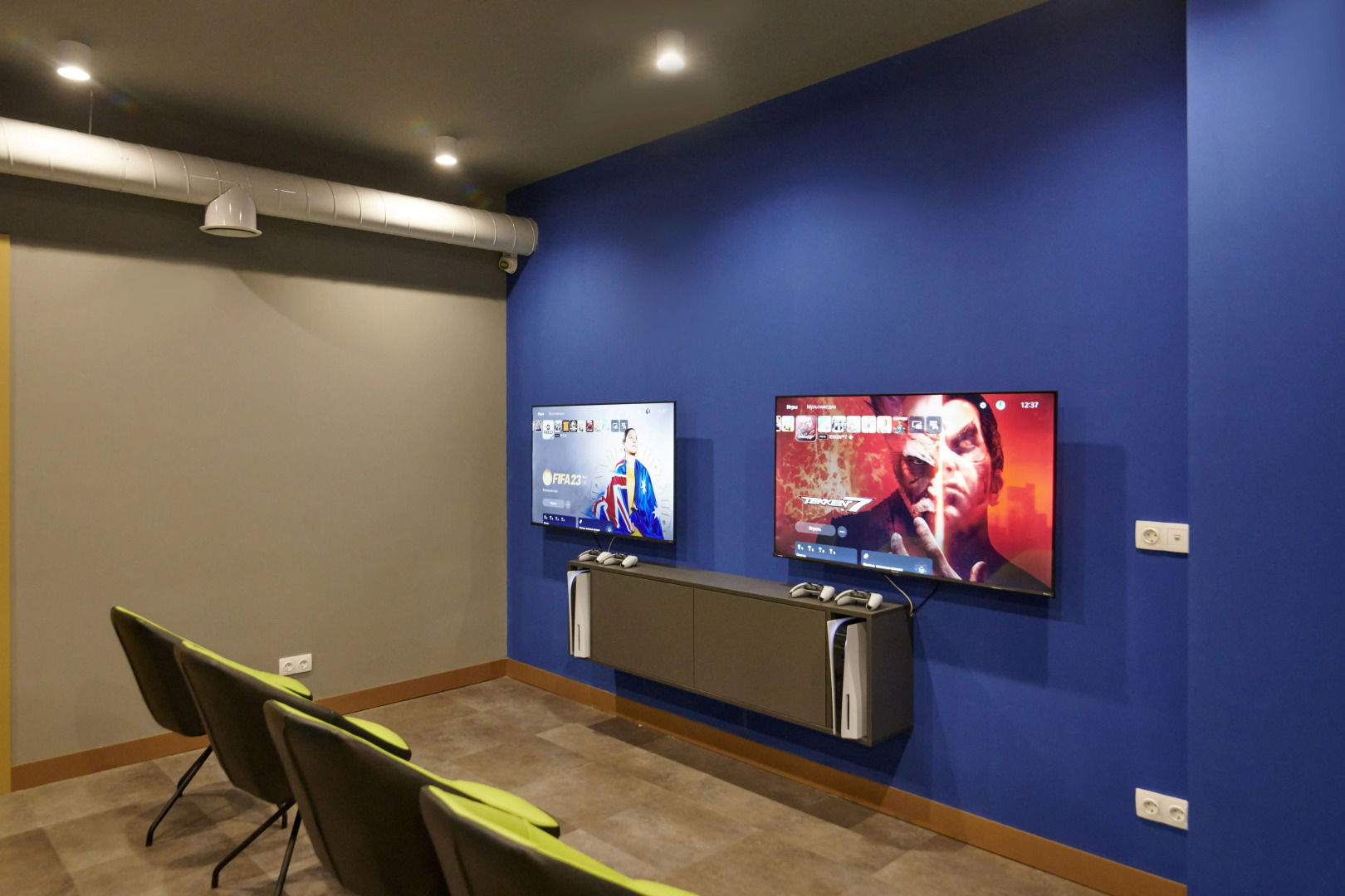 Hotel Dili Town Resort & Spa