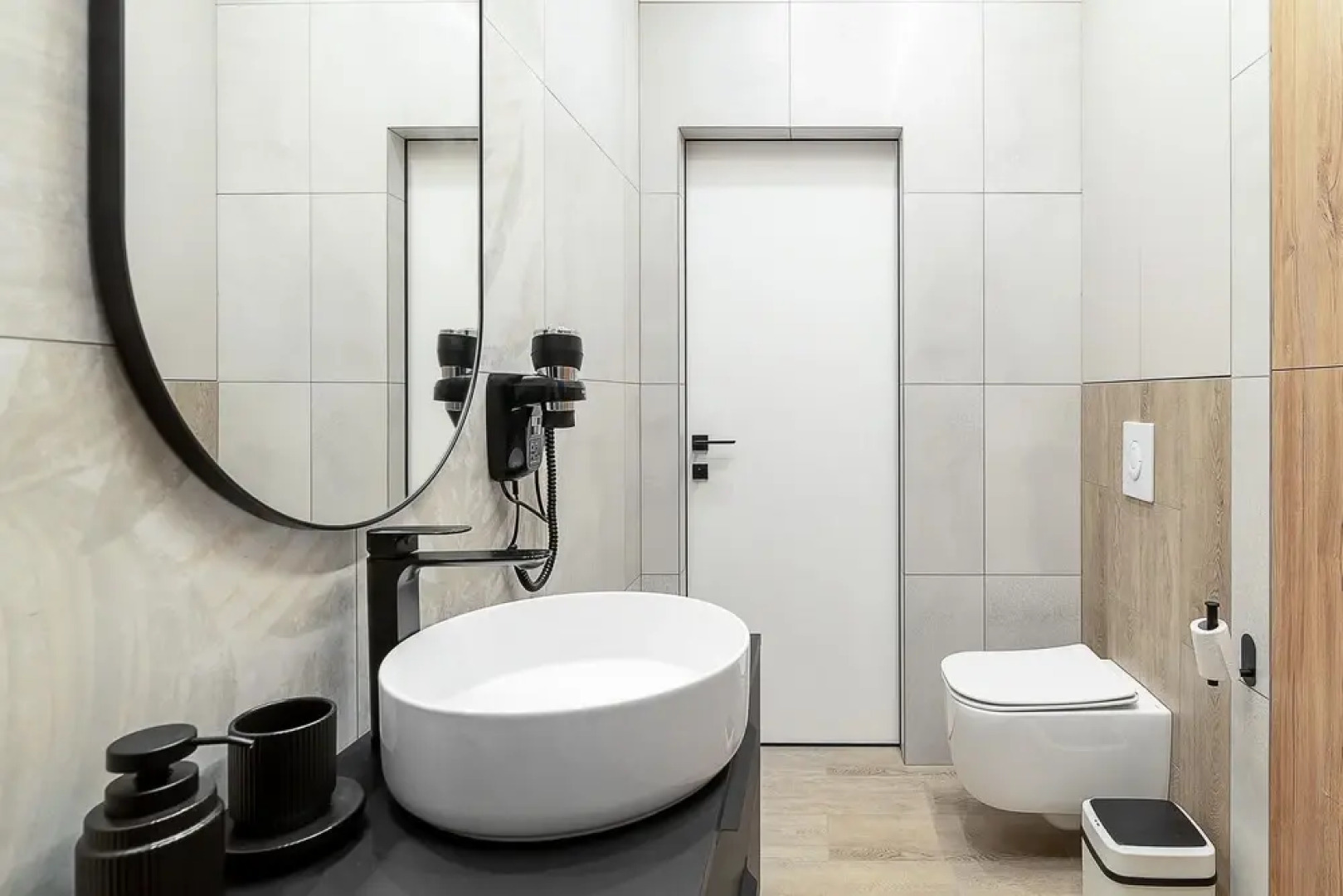 Апартаменты Ocean View Gold Apartments