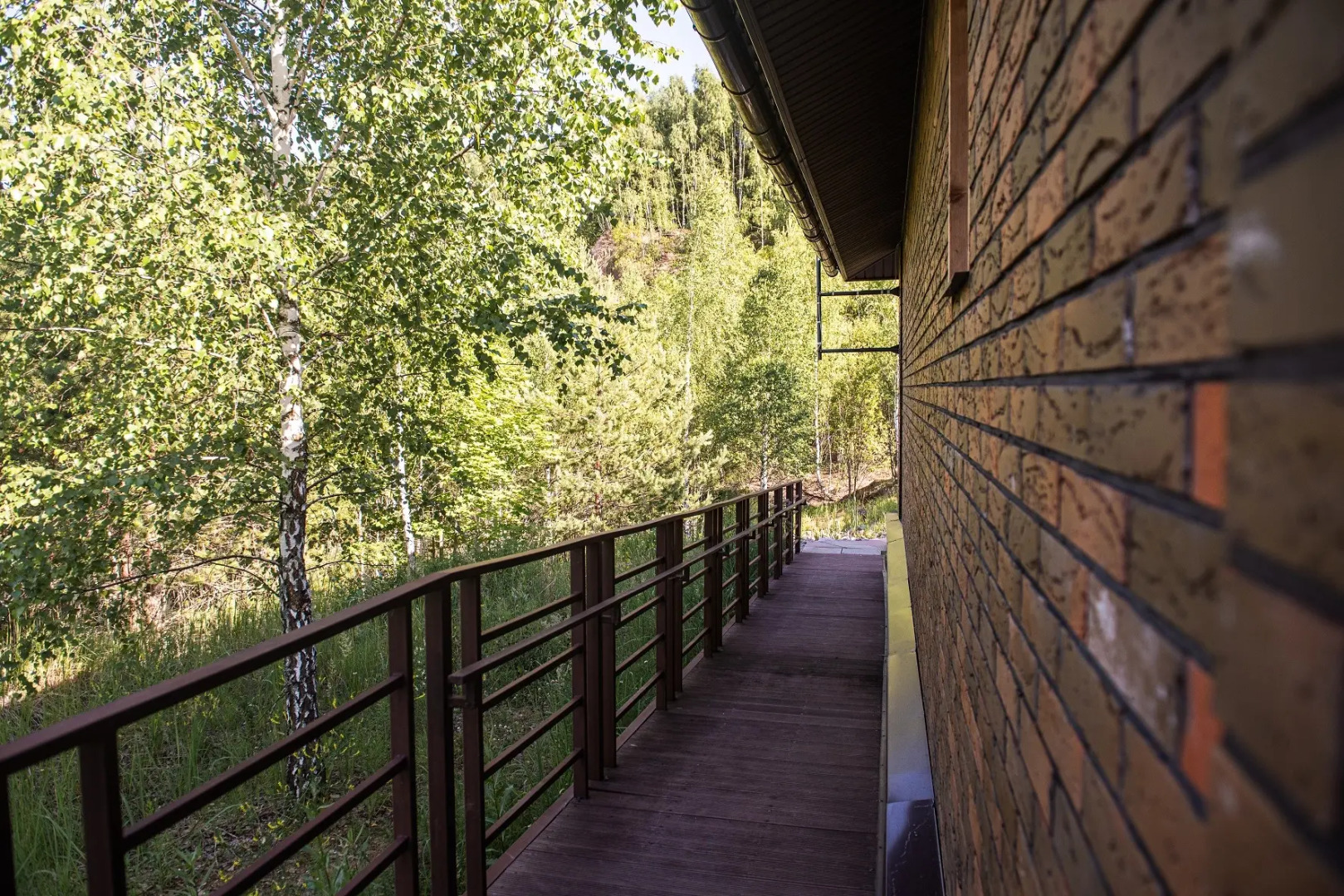 Парк-отель Цитадель