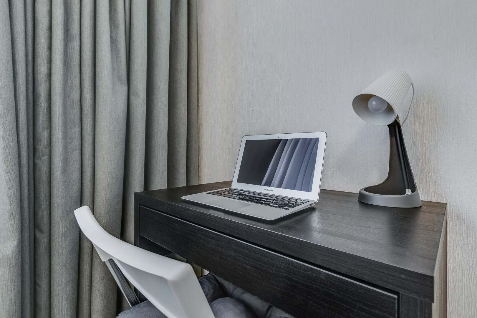 Апартаменты на Приморском проспекте 137к1