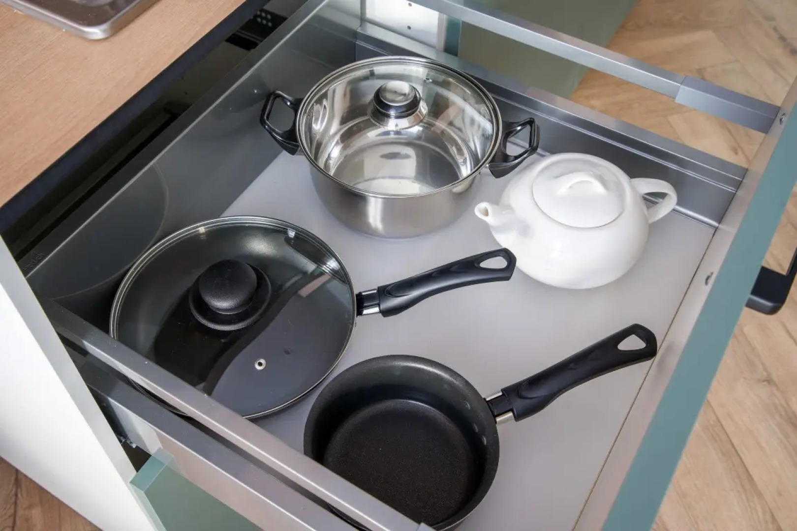 Исаакиевский лофт II. Улучшенные апартаменты