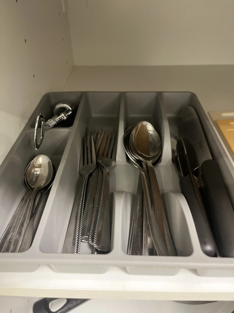 Апартаменты Квартира с видом на горы в Кировске