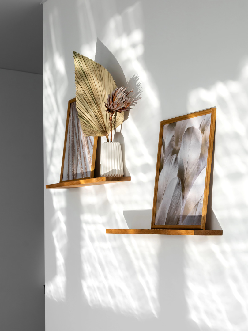 Квартира С панорамным видом на Москву