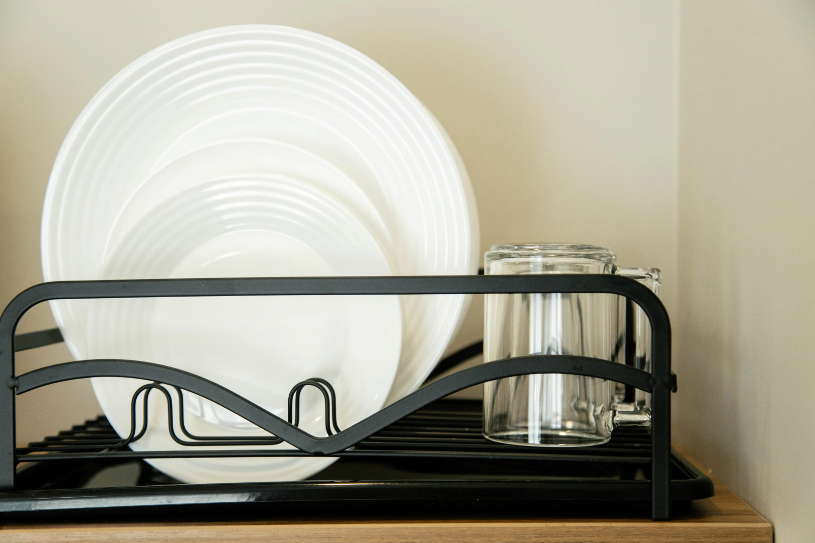 Апартаменты Уютные студии в новом ЖК Авиатор