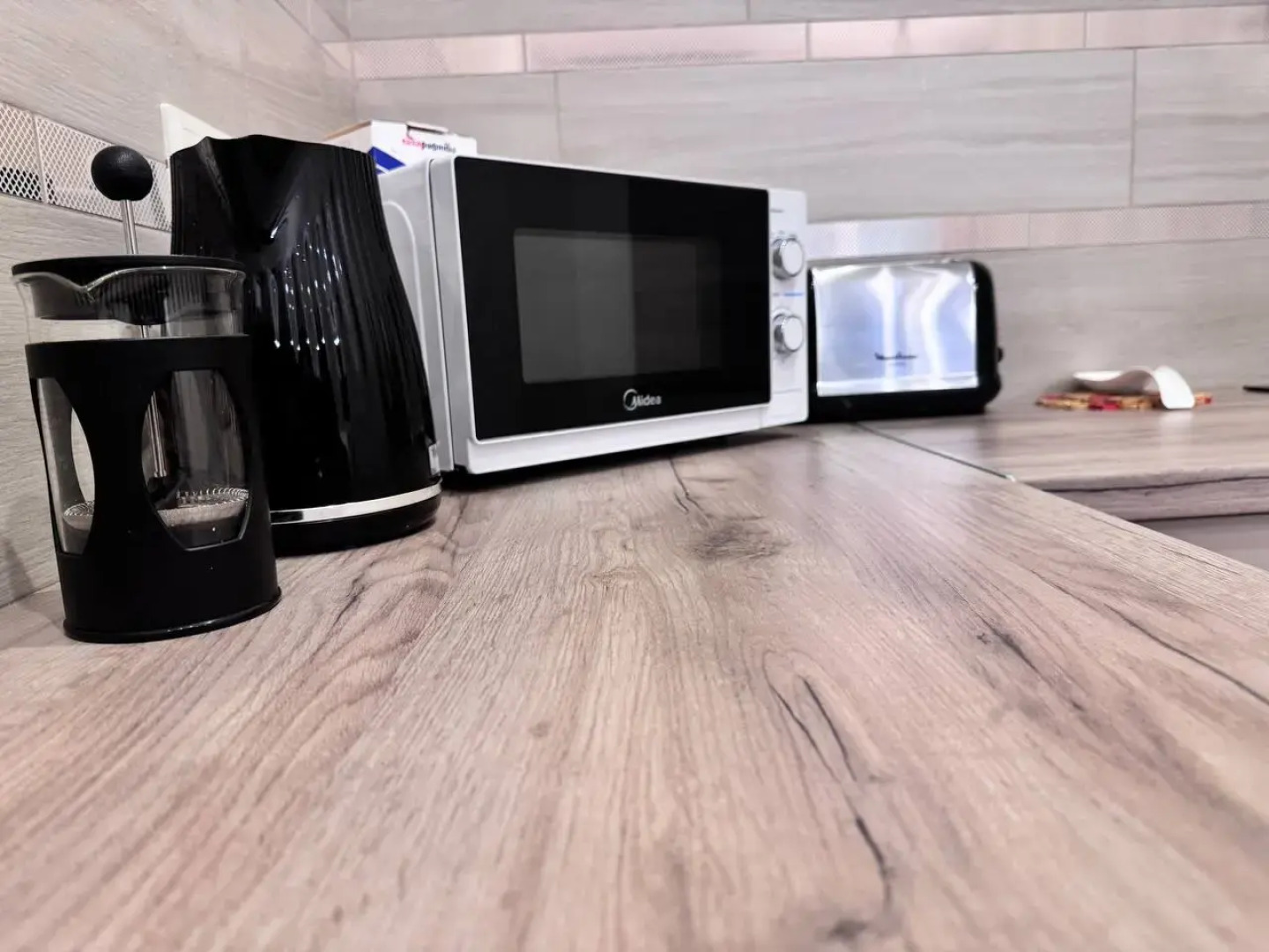 Апартаменты 39квартир №5 на первой линии моря со своей зоной барбекю