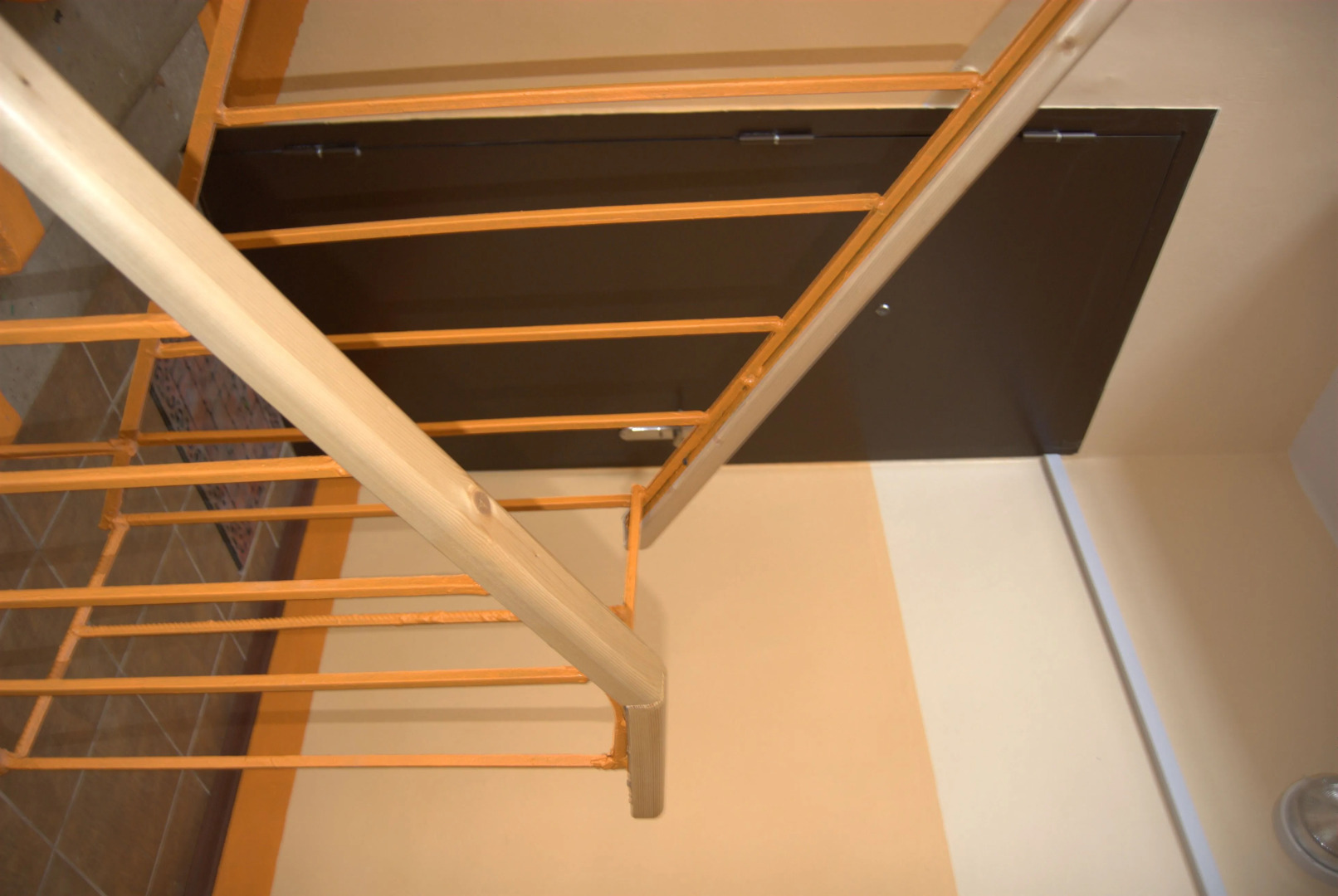 Апартаменты Кудрукюла