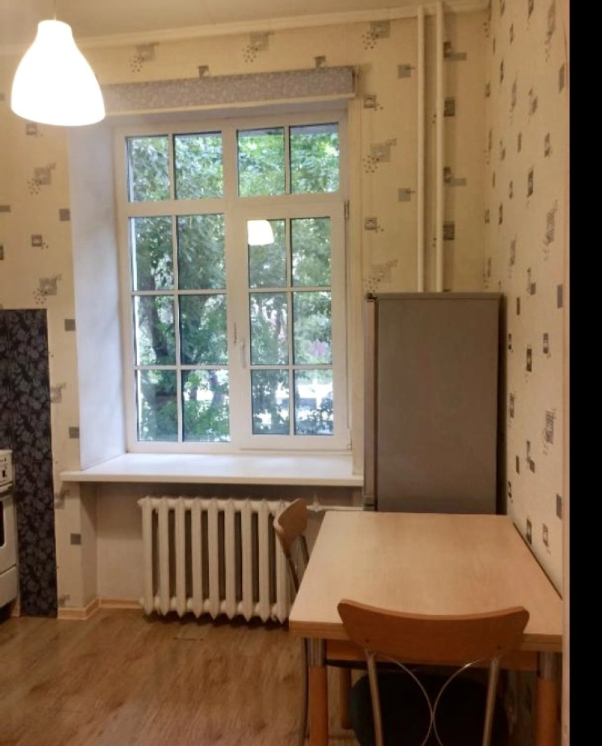 Квартира Ленина 71/39