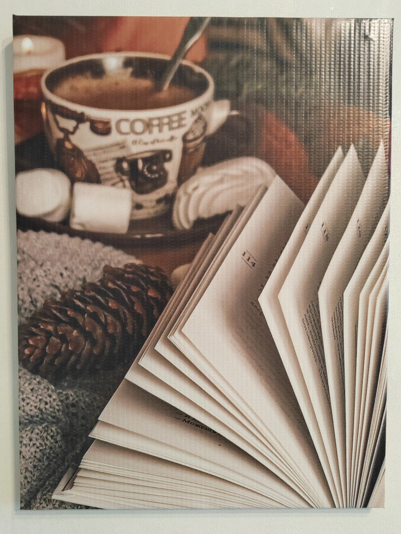 Апартаменты Новая двухярусная студия Комфорт