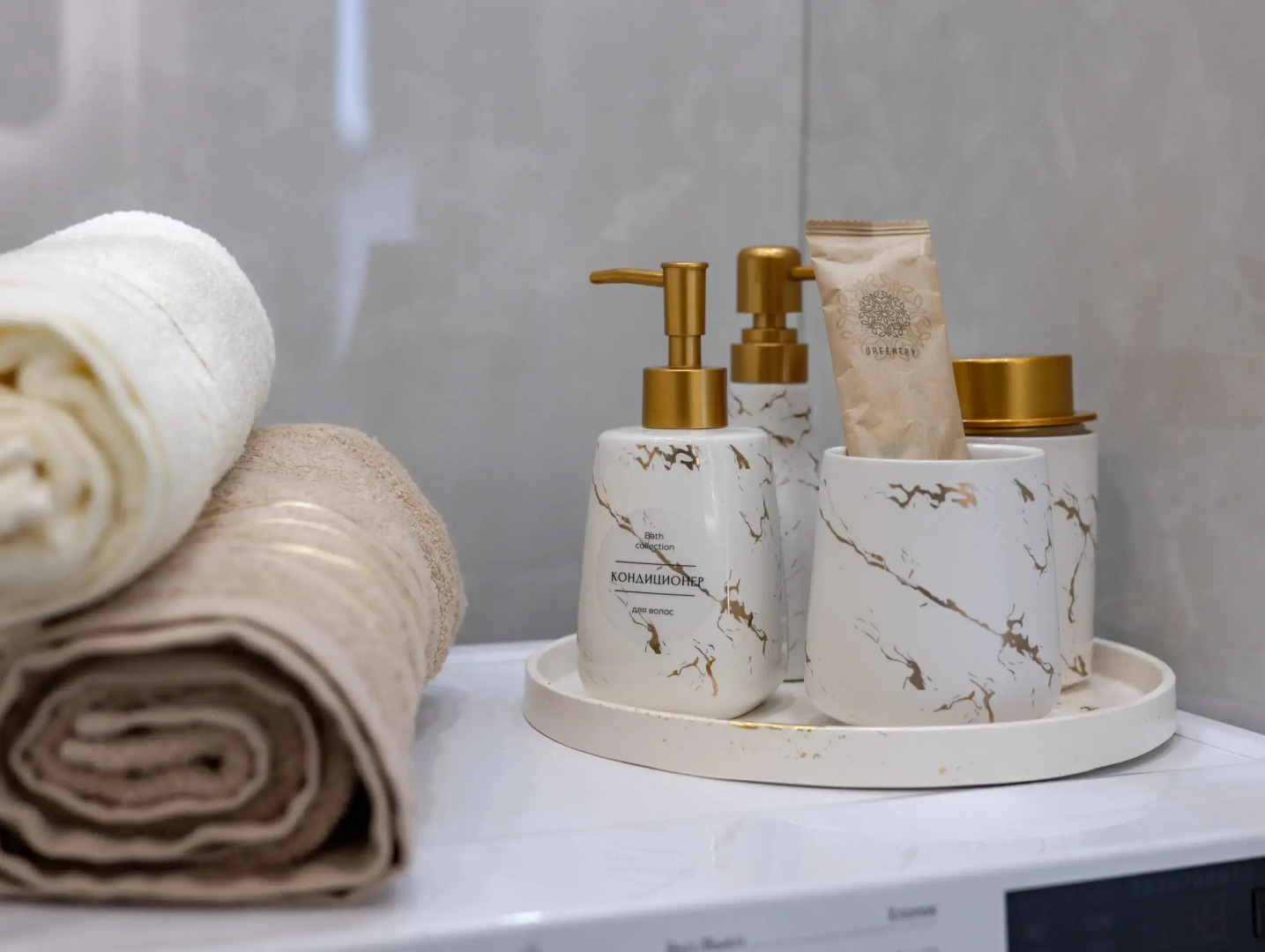 Квартира Уютная в Рассказовке