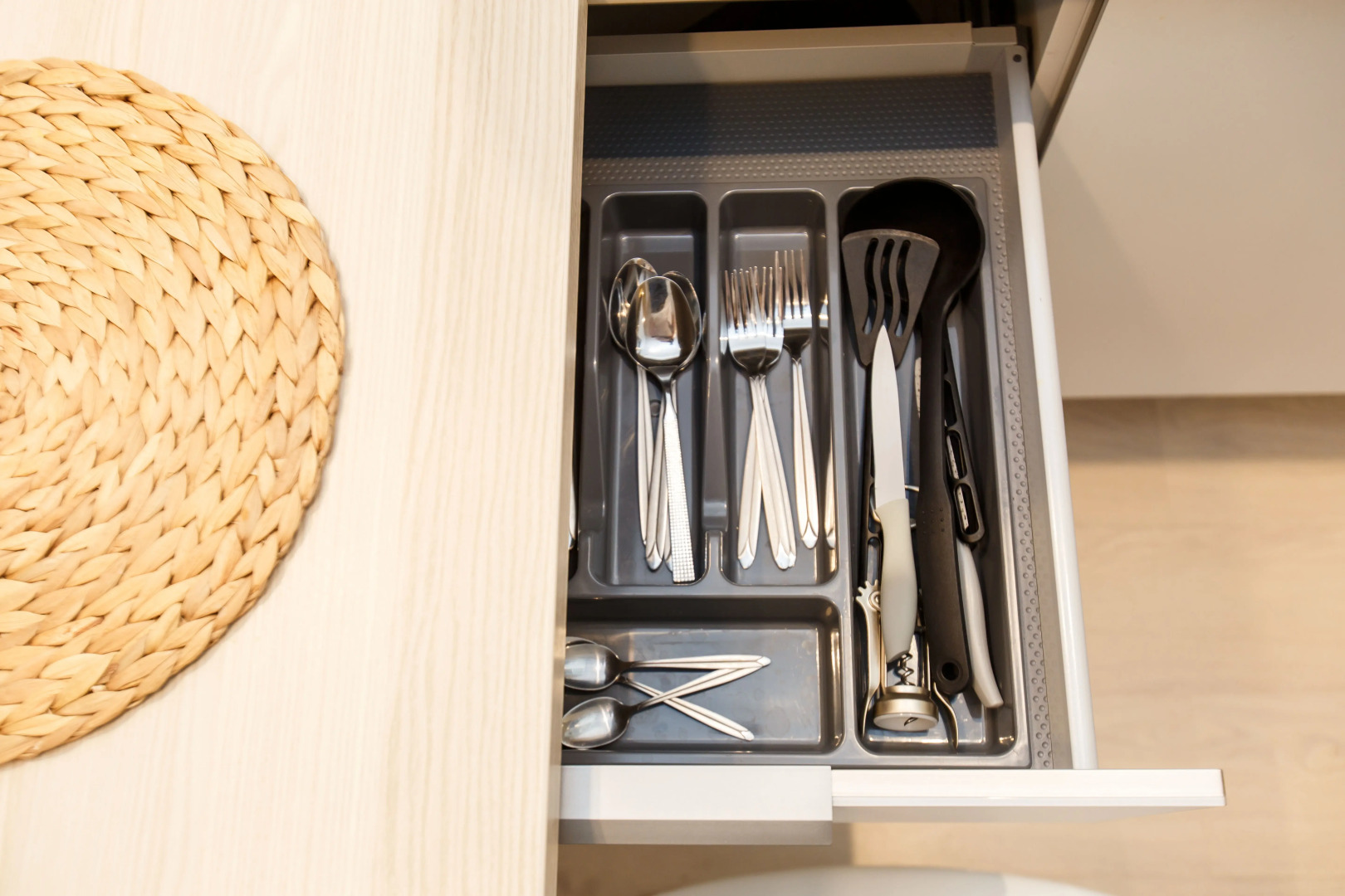 Апартаменты Your Apart на Марата