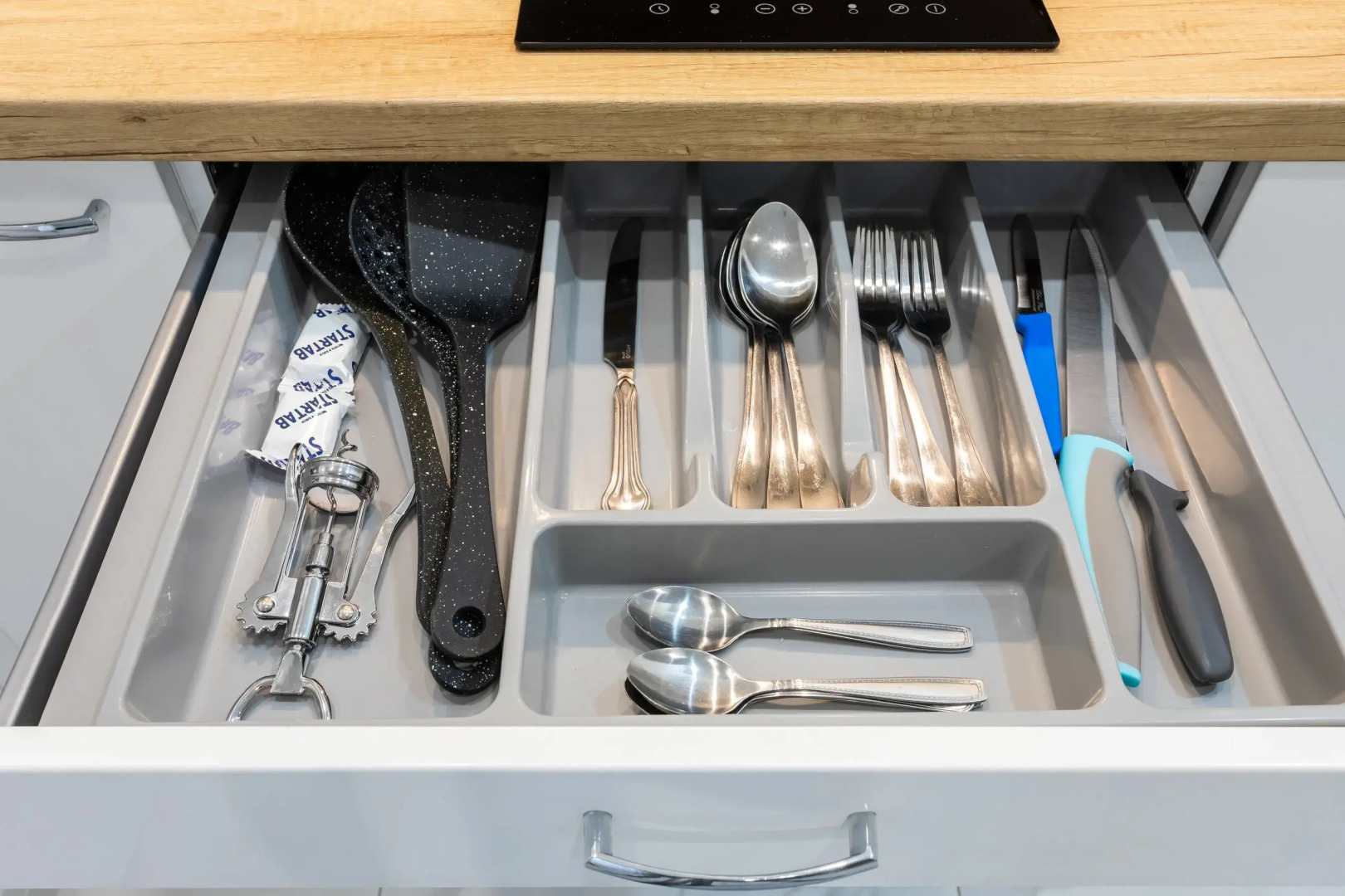 Апартаменты у Музея Янтаря