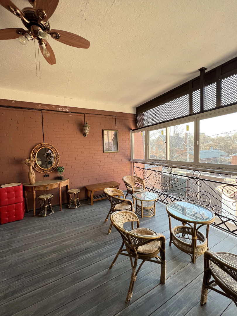 Гостевой Дом Vip-29