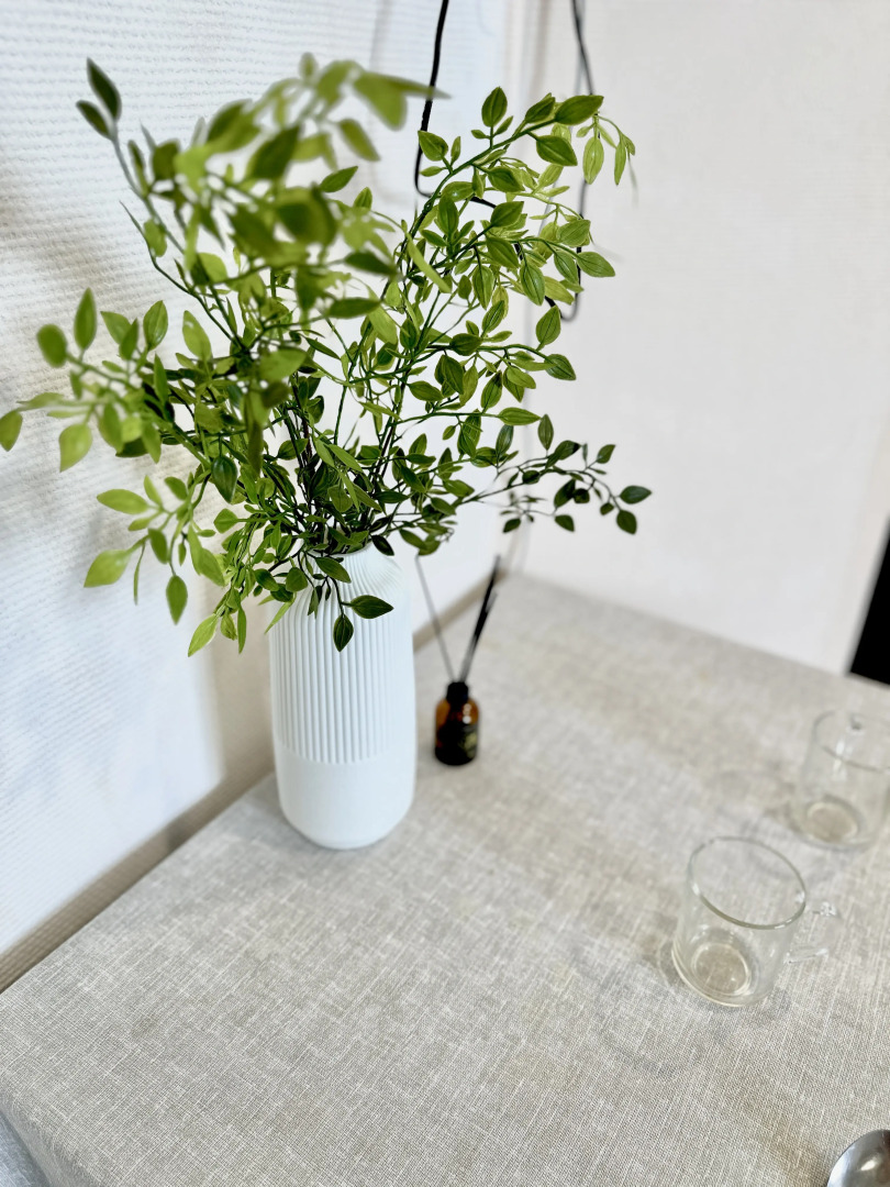 Апартаменты Korabelnai Inn 10 3