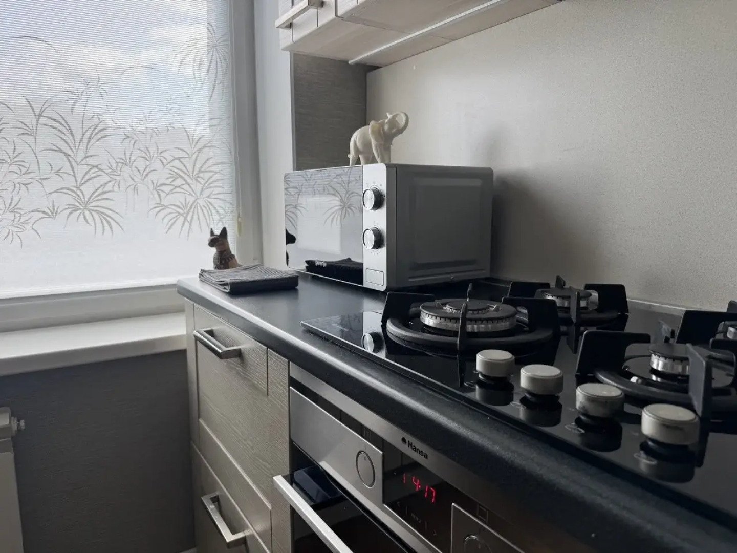 Квартира стильная Вместе в гости рядом с больницей имени Семашко