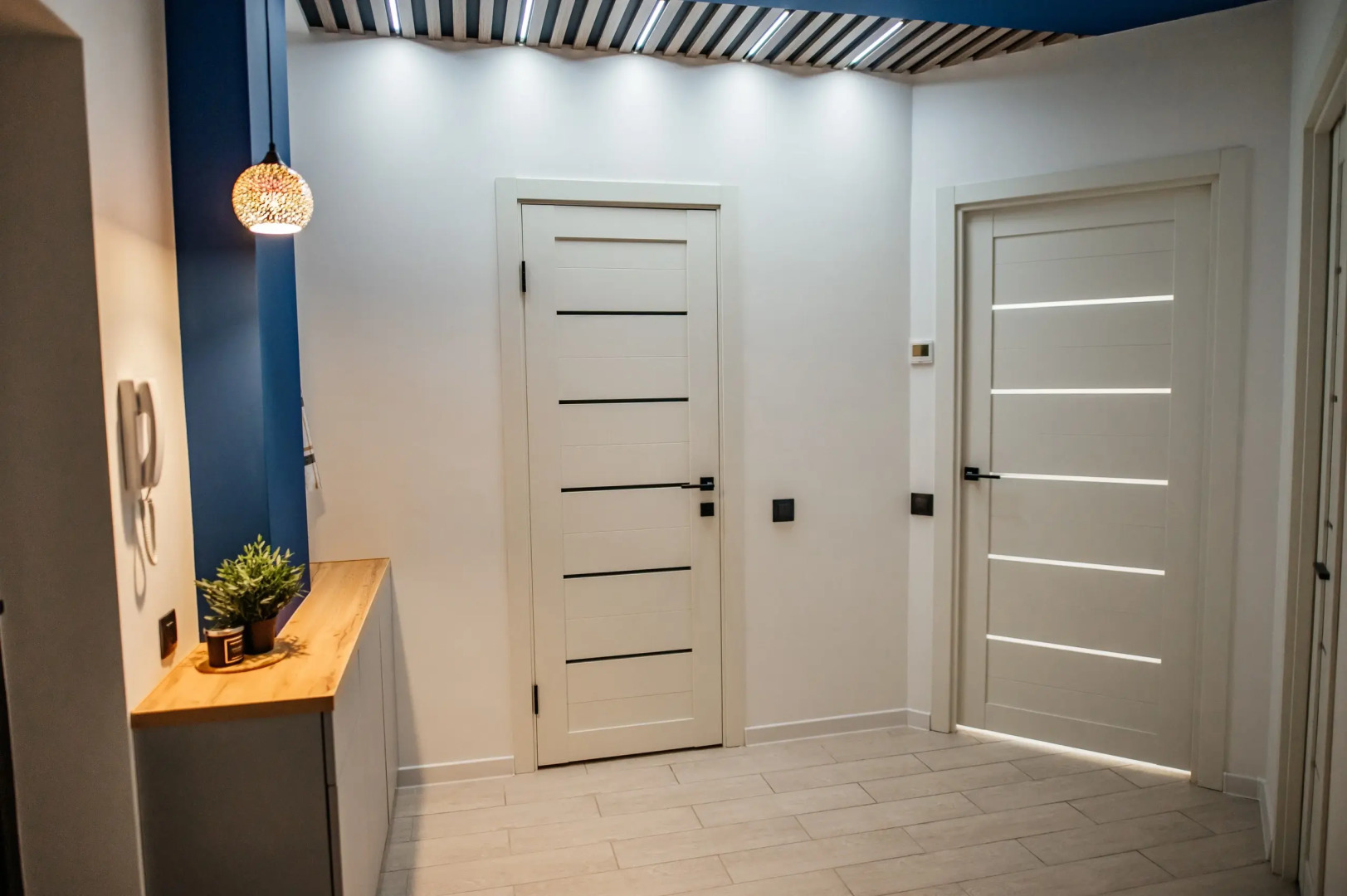 Апартаменты На чемоданах