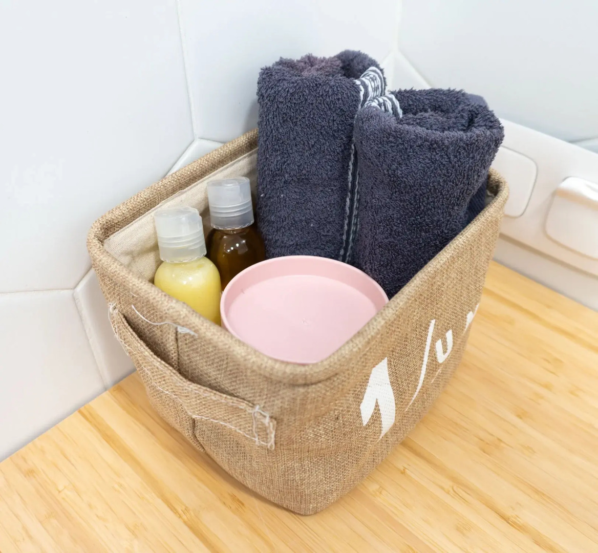 Апартаменты Горчица