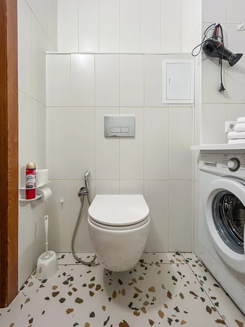 Квартира Просторная с большим количеством спальных мест