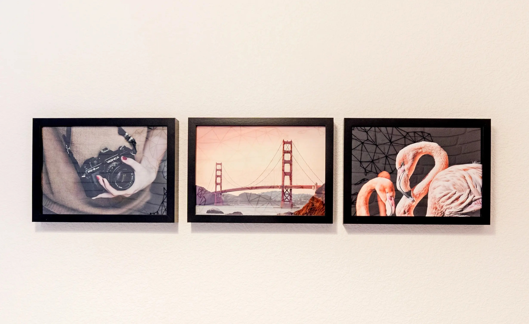 Апартаменты Mironov’s House