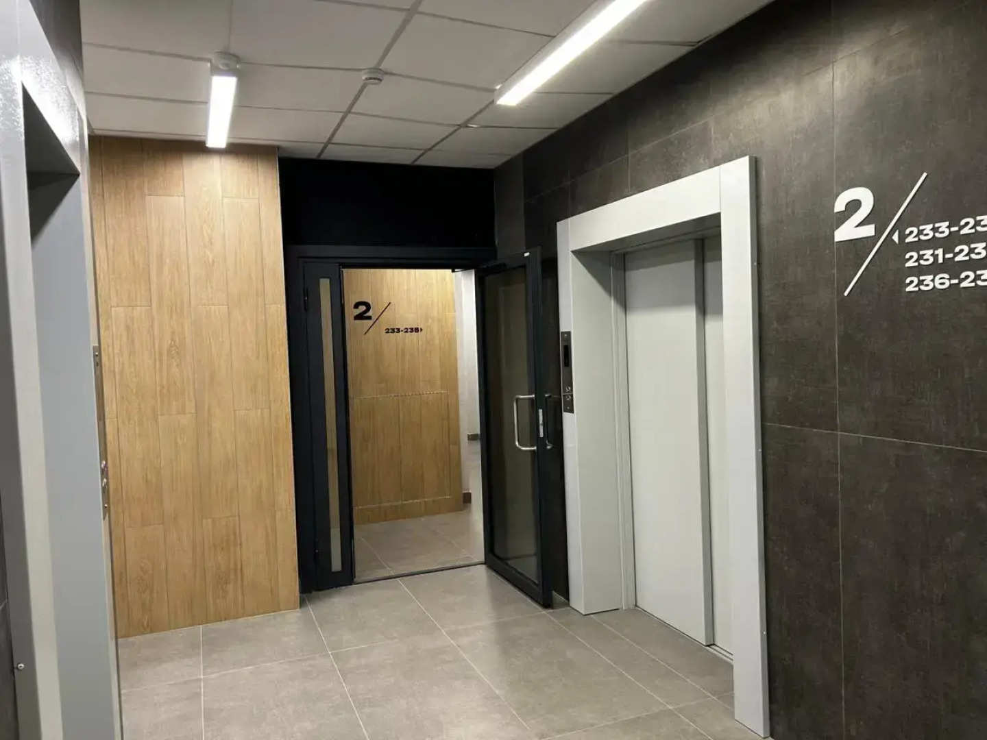 Квартира уютная рядом с Ж/Д вокзалом