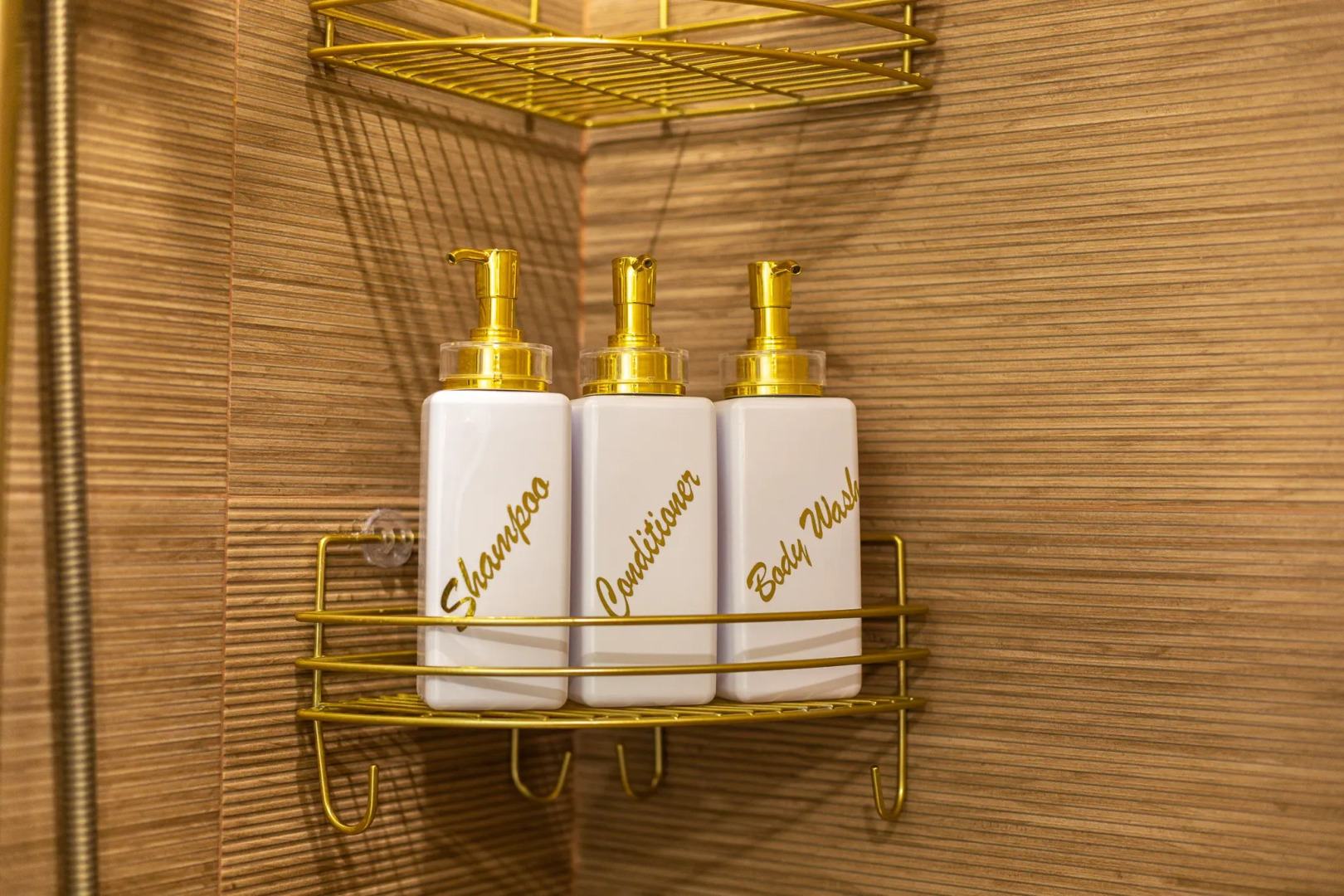 Квартира уютная двухкомнатная с балконом в мкр Кудепста