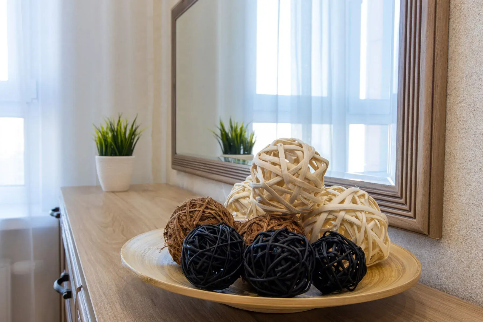 Апартаменты Сутки Уфа на Рудольфа Нуреева 6-236