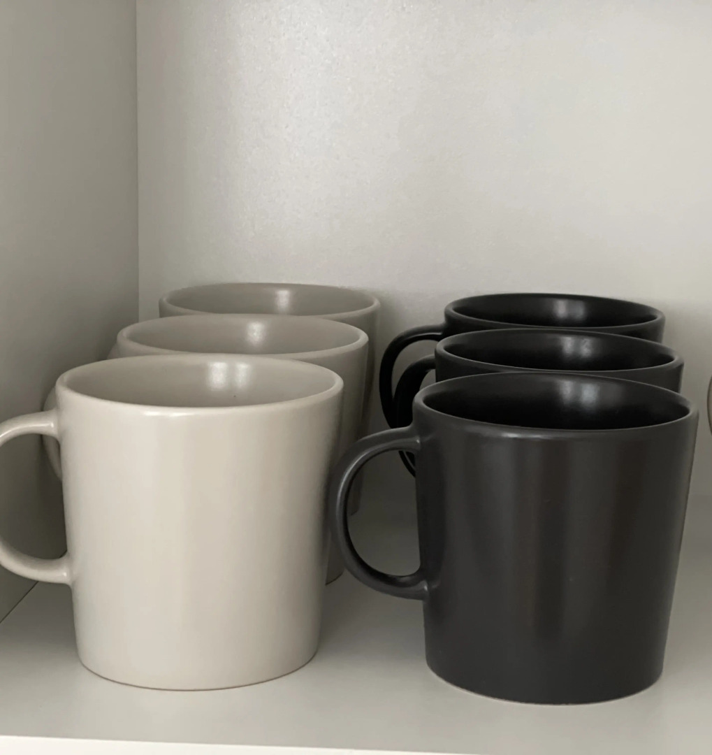 Апартаменты Debarkas