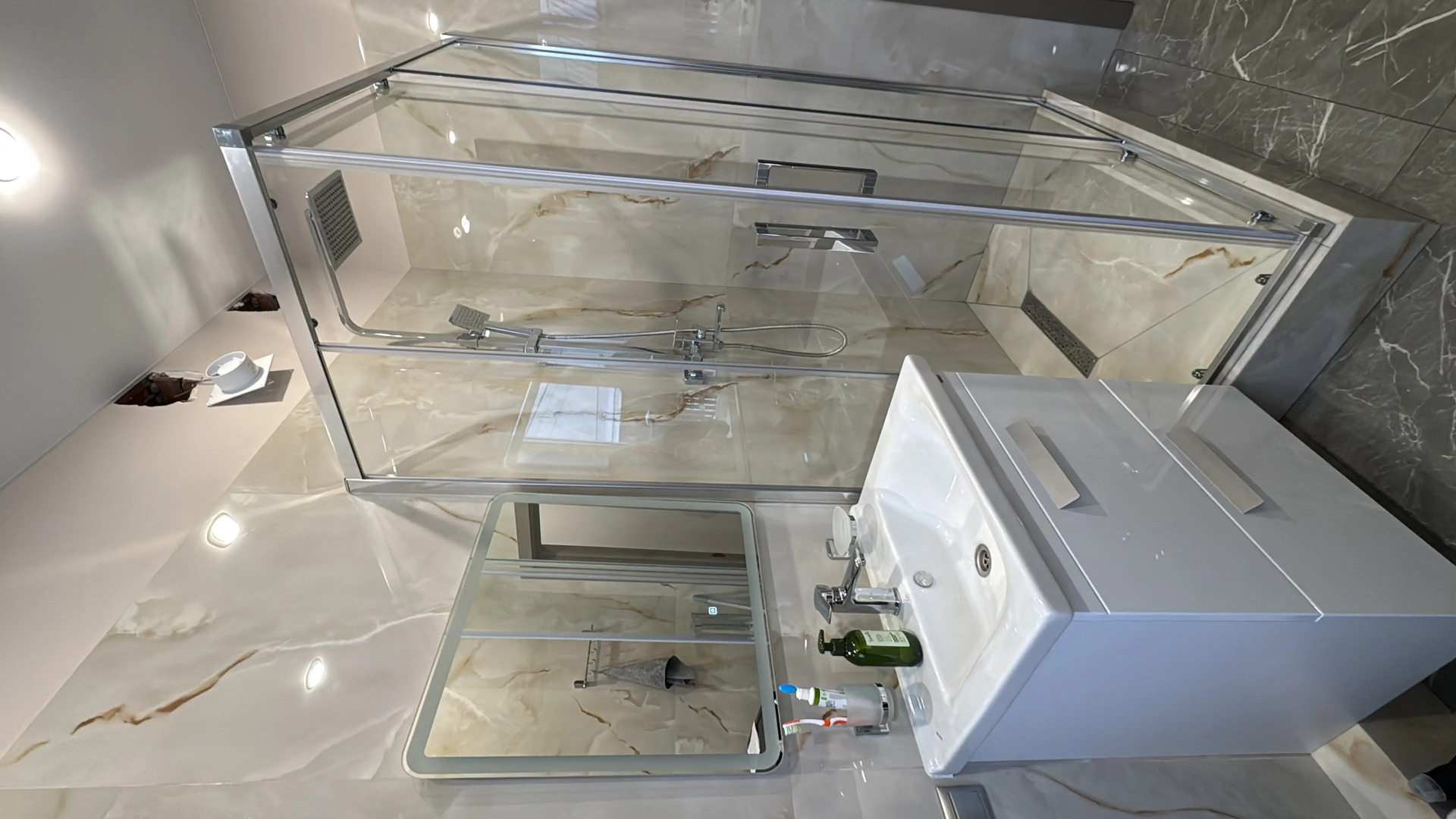 Вилла Afanasovo