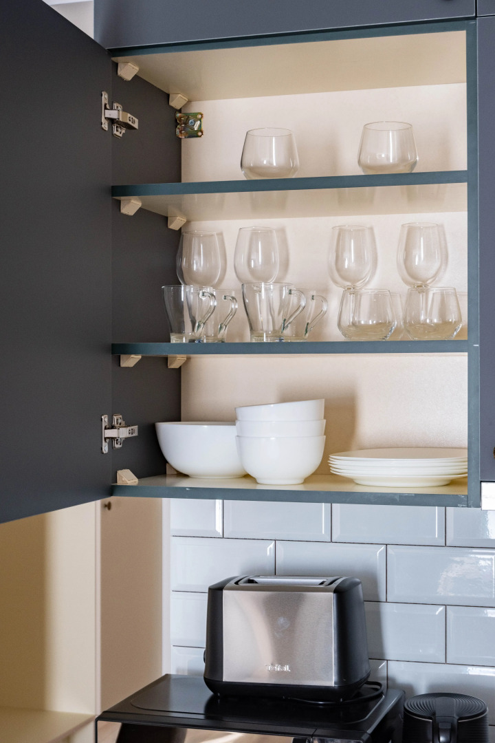 Апартаменты MaRKoS Flat in F3