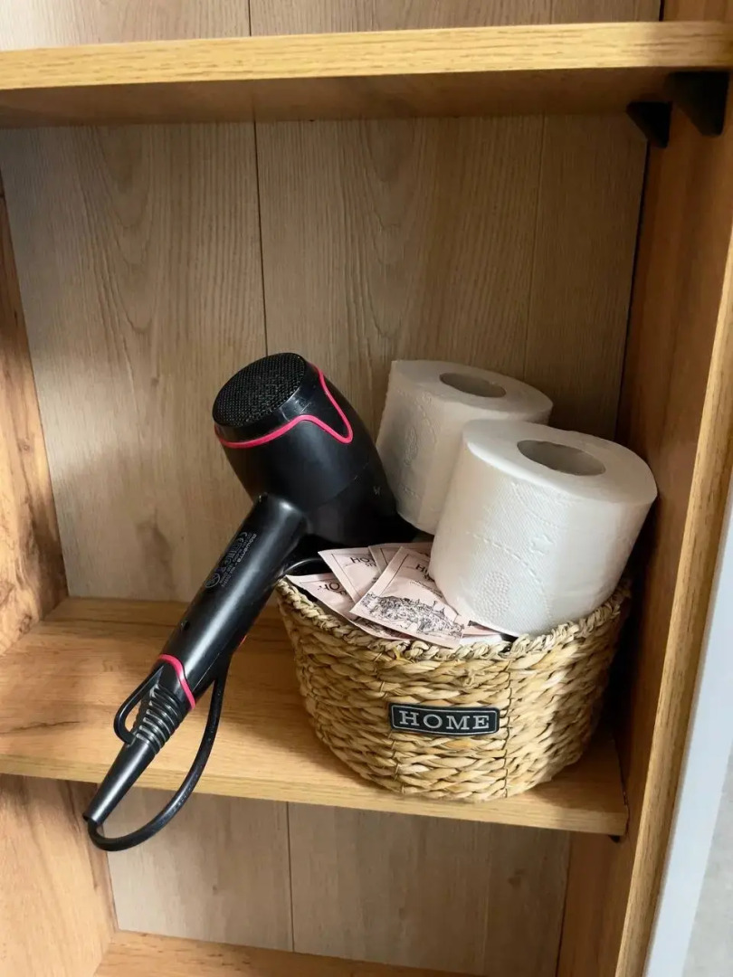 Квартира Уютная на 22 этаже с видом на горы и море,15мин до набережной пешком