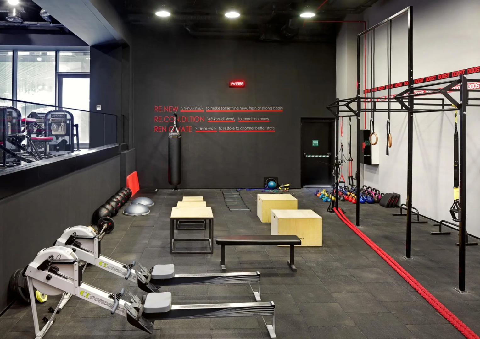 Отель The G Hotels Istanbul