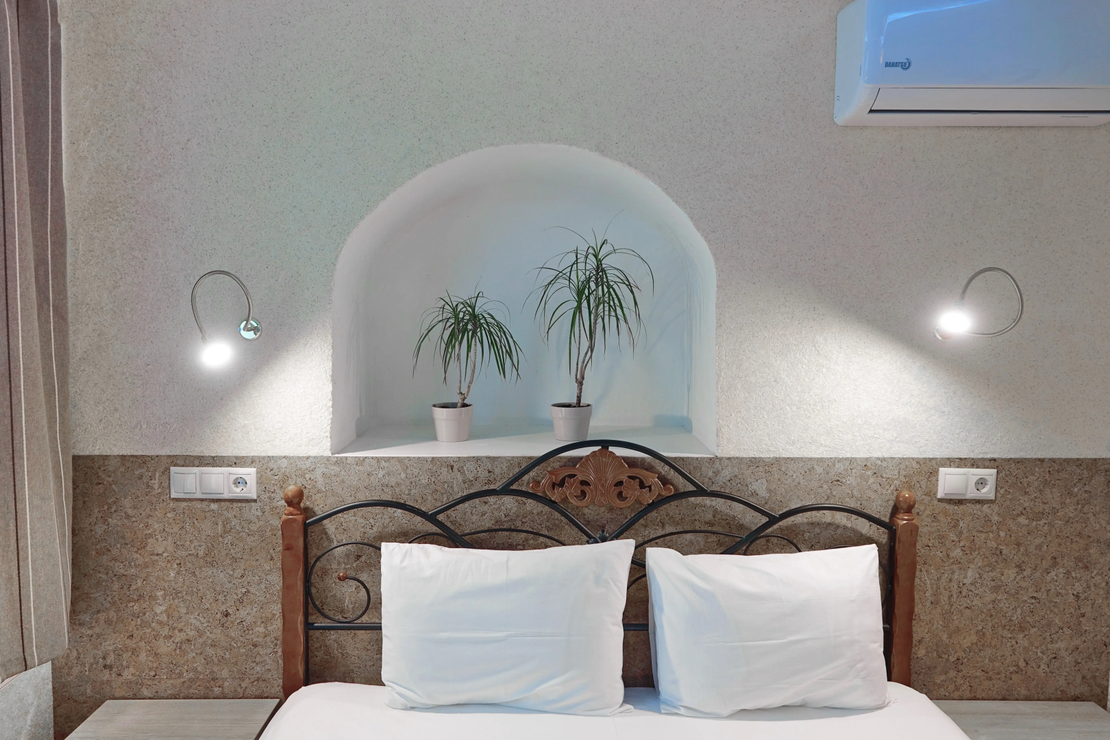 Отель Гостиница Скайвью Сити