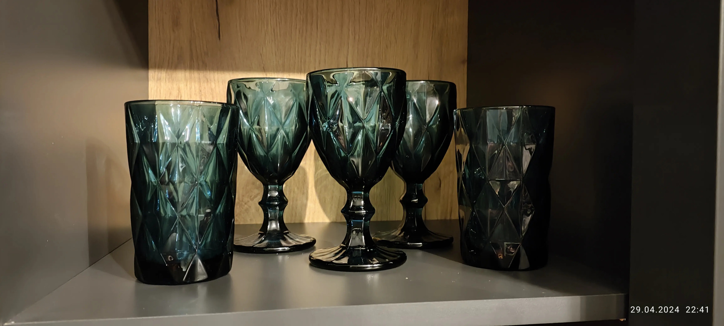 Квартира Уютная на побережье Балтийского моря