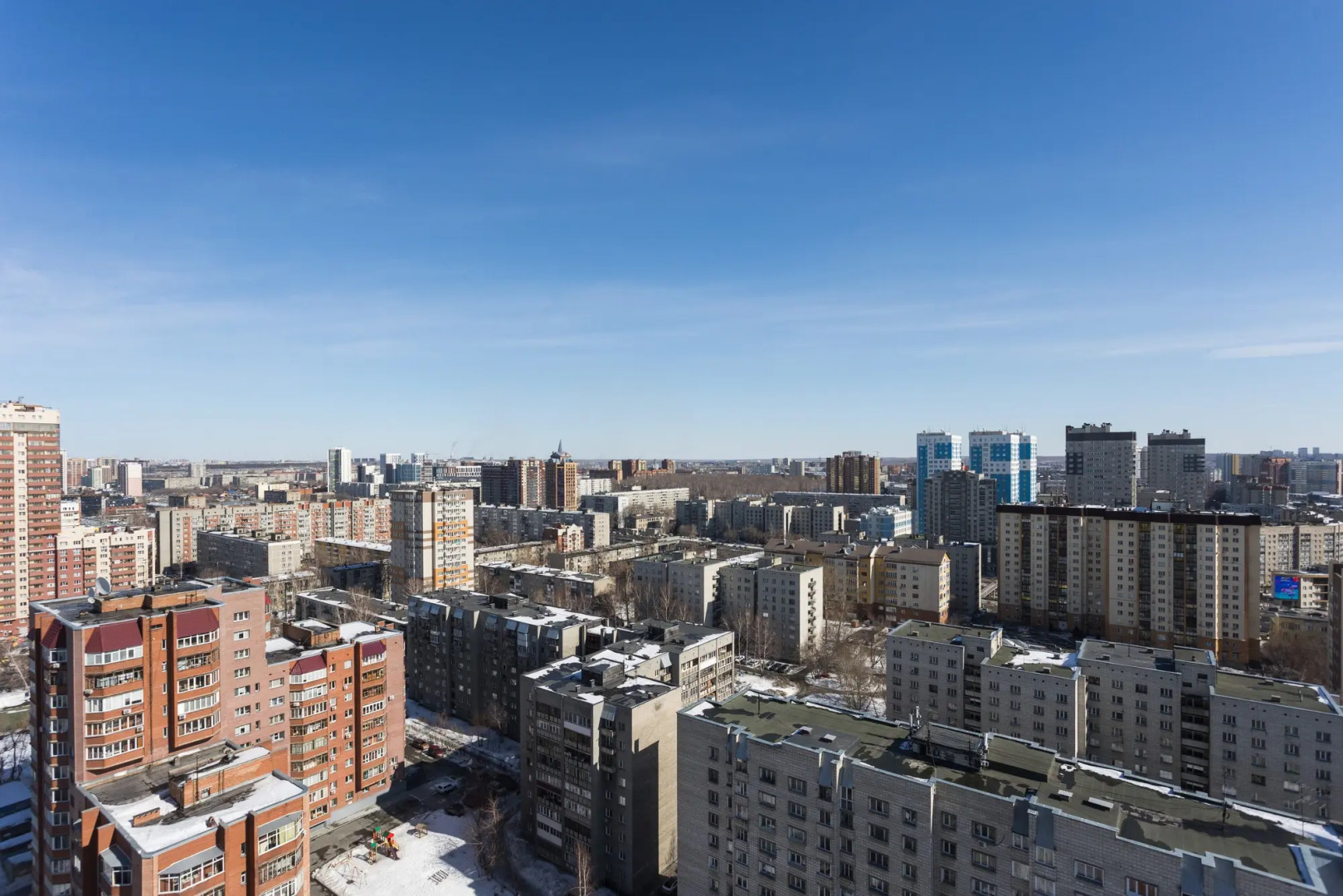 Апартаменты для Двоих Vetka Home у метро