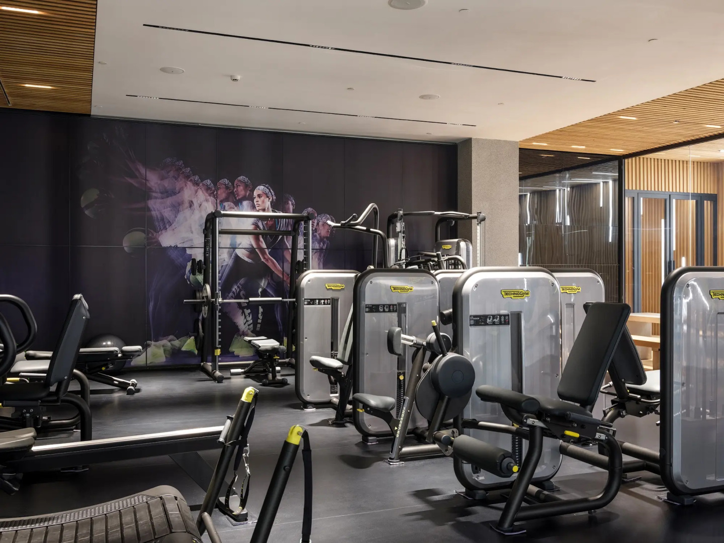 Отель  Kazan Palace by Tasigo