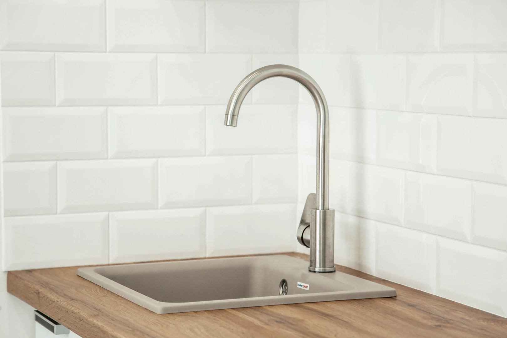 Апартаменты Небо возле Аэропорта