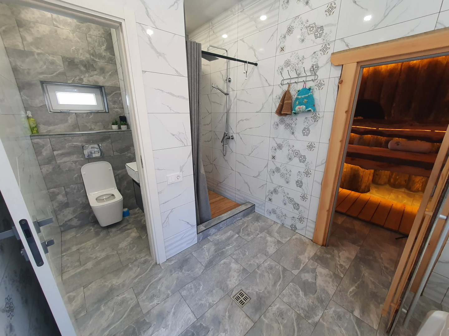 Гостевой дом Фета