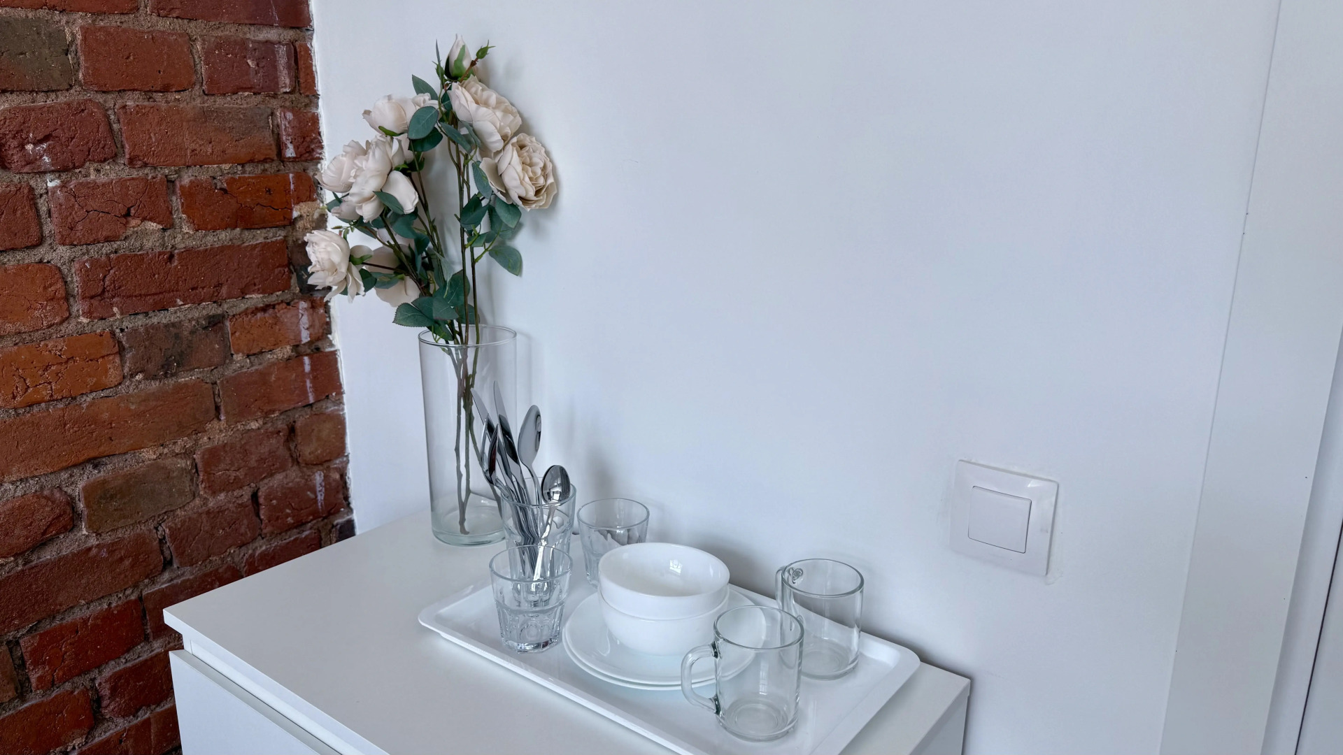 Меблированные комнаты на Зубовском 3-1 Б