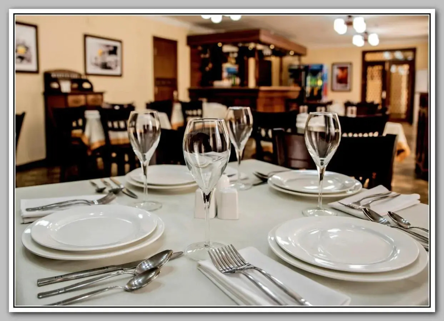 Отель Bek Samarkand