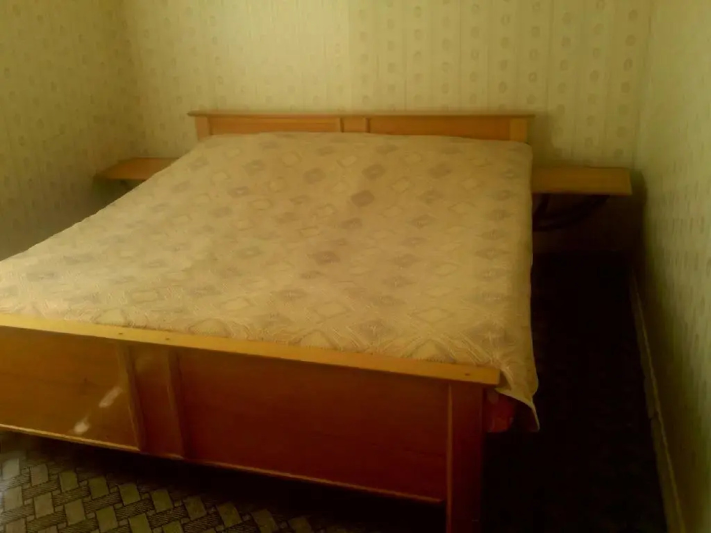 База Отдыха Nirvana