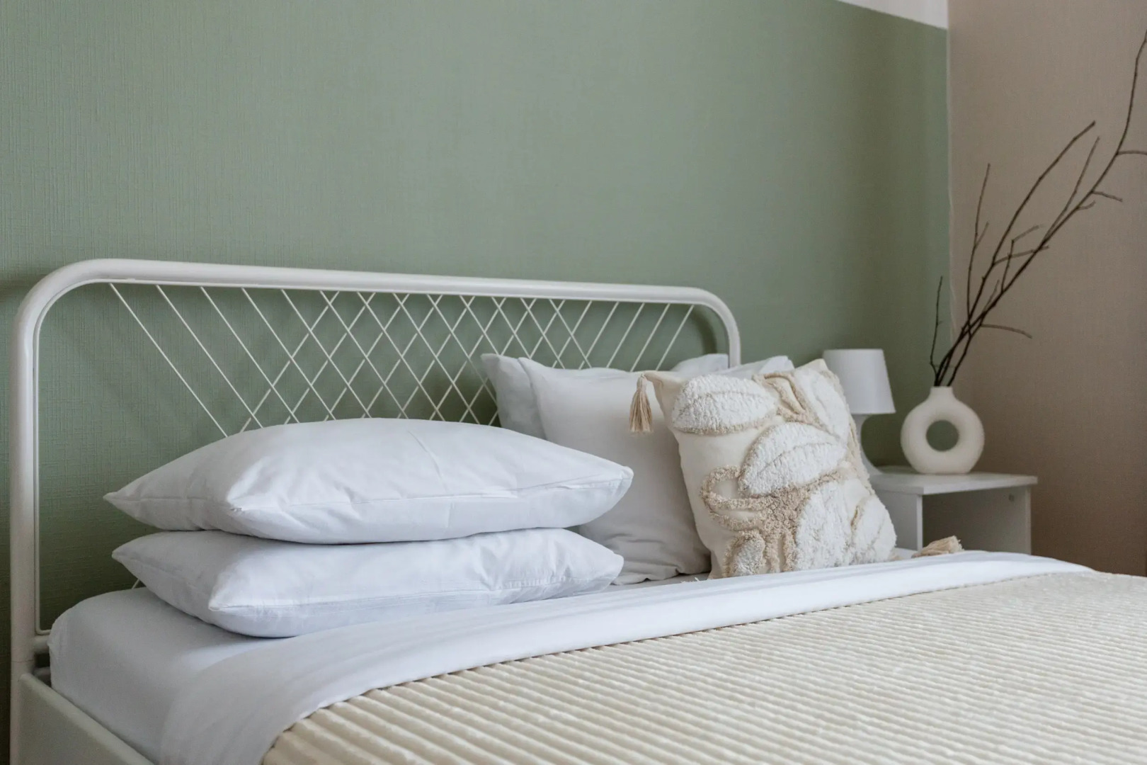 Апартаменты Luoto Aparts