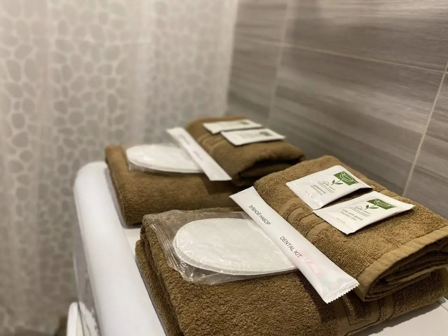 2комнатная Квартира АпартКазань16 рядом с Кремлем на Коротченко 2