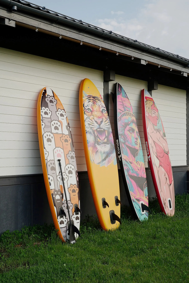 База Отдыха Загородный Клуб Озеро