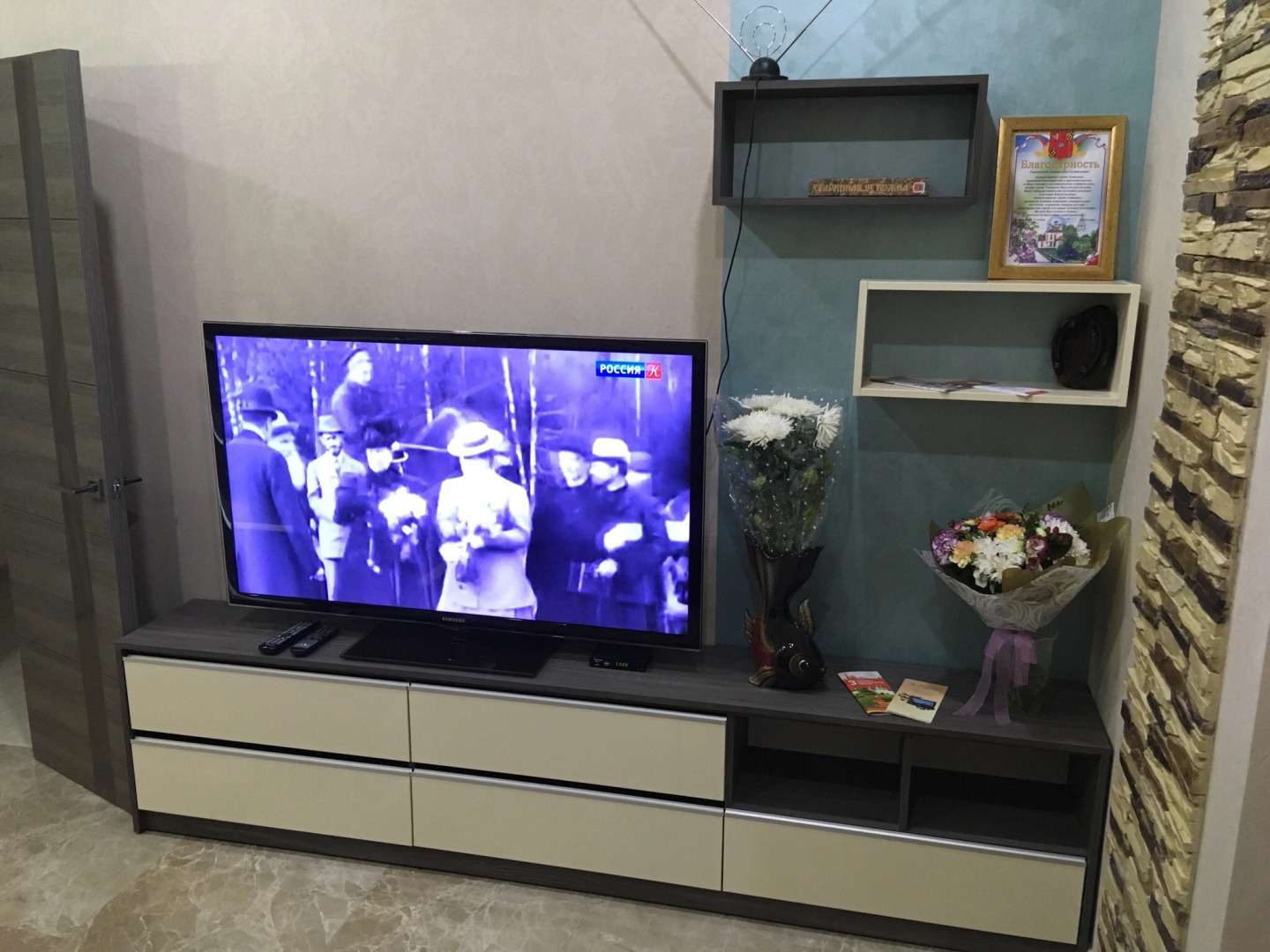 Отель Устюжна